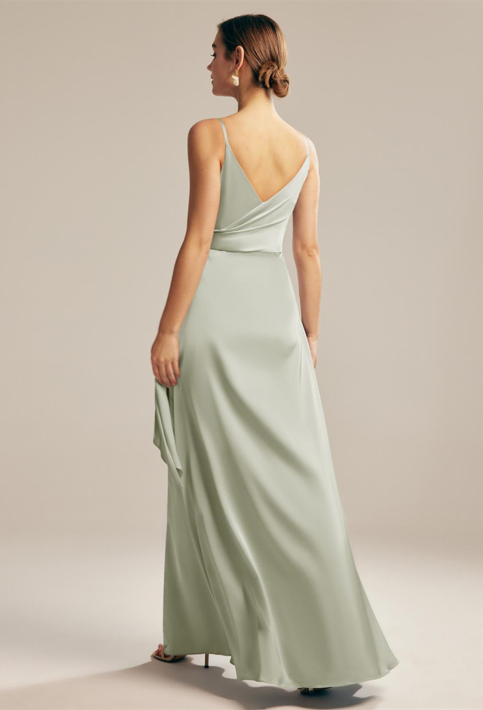 AW Loul Dress